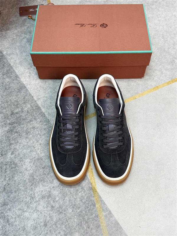 2025112815372972 320